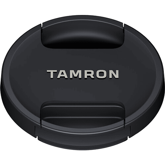 Tamron 18-300mm f/3.5-6.3 Di III-A VC VXD Lente para FUJIFILM X - Image 4
