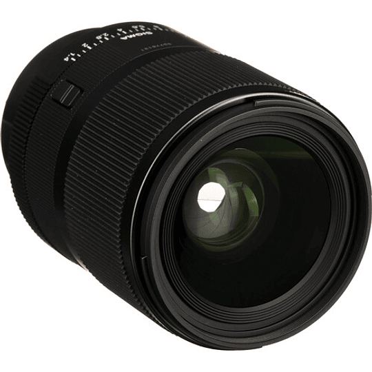 Sigma 35mm f/1.4 DG DN Art Lente para Sony E - Image 5