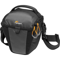 Lowepro Photo Active TLZ 45 AW Top-Loader Bolso para Cámara (Black) / LP37345