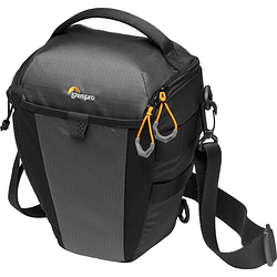 Lowepro Photo Active TLZ 50 AW Top-Loader Camera Bag (Black) / LP37346