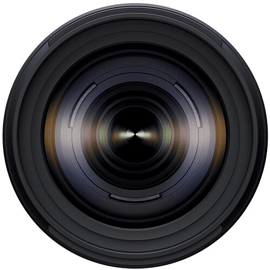 Tamron 18-300mm f/3.5-6.3 Di III-A VC VXD Lente para Sony E - Image 5