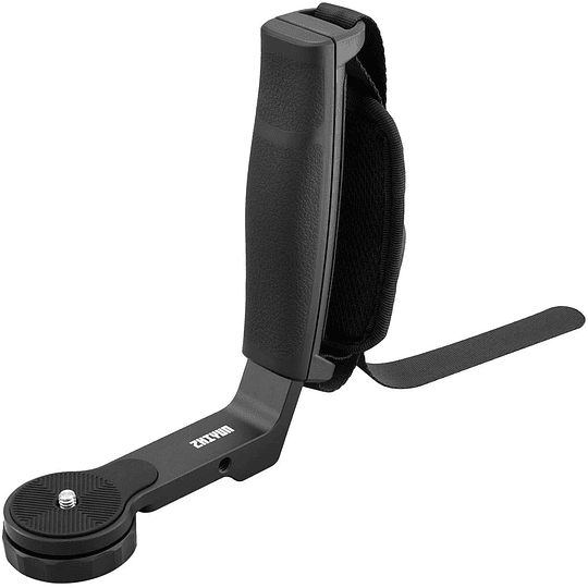 Zhiyun-Tech Transmount Mini Dual Grip (Lite) - Image 1