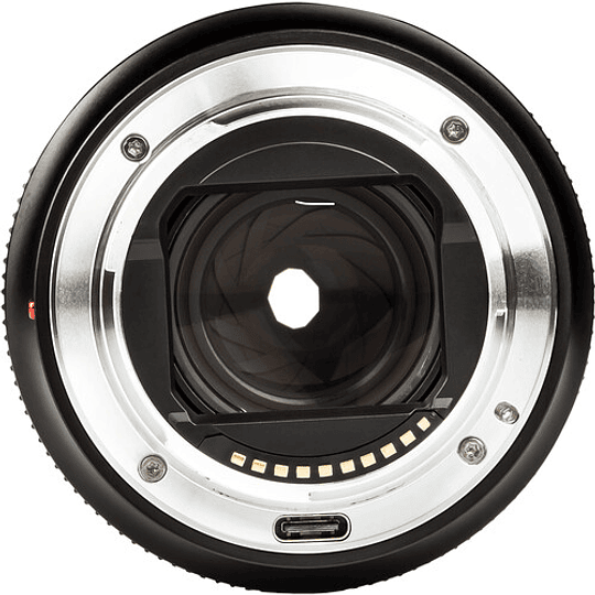 Viltrox AF 24mm f/1.8 Lente para Sony E - Image 6