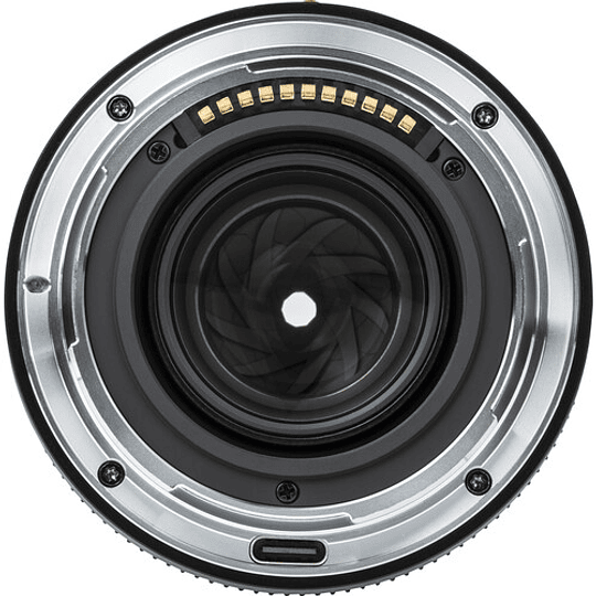 Viltrox AF 24mm f/1.8 Lente para Nikon Z - Image 9