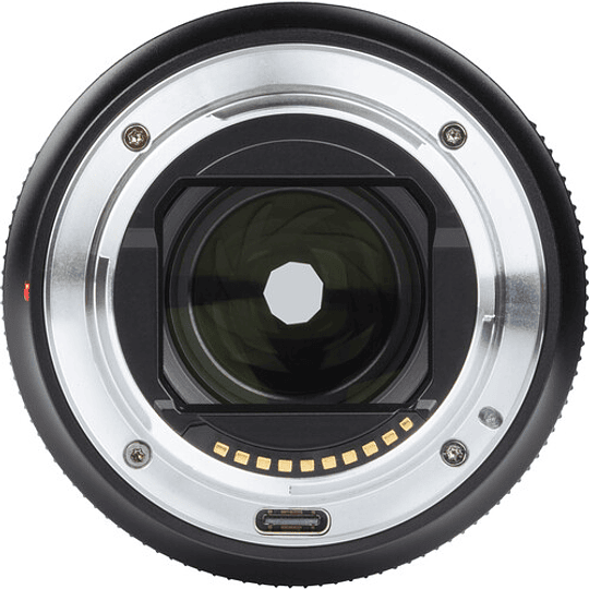 Viltrox 35mm f/1.8 AF Lente para Sony E - Image 7