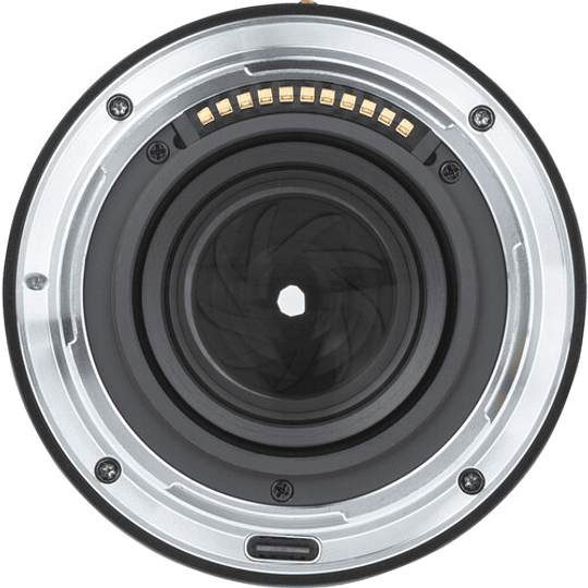 Viltrox 35mm f/1.8 AF Lente para Nikon Z - Image 7