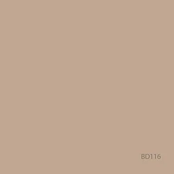 BD Company BD-116-A-1 Fondo de papel Natural (2,72x11m)