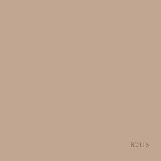 BD Company BD-116-A-1 Fondo de papel Natural (2,72x11m) - Image 1