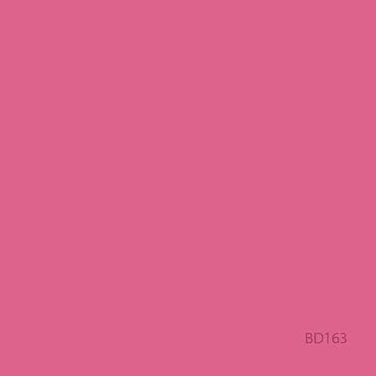 BD Company BD-163-A-1 Fondo de Papel Hot Pink (2.72x11m) - Image 1