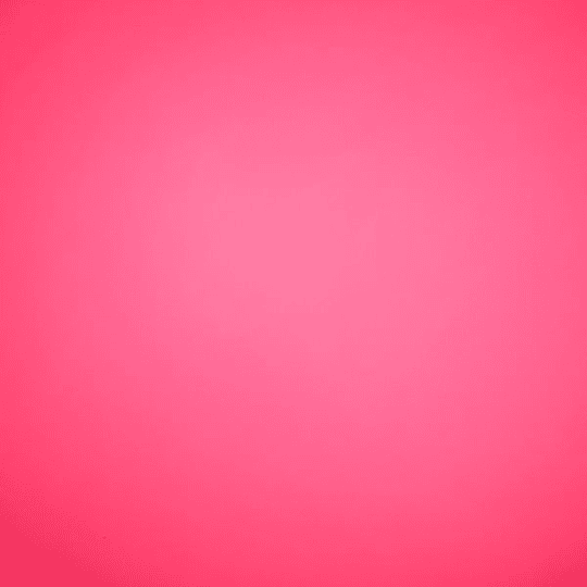BD Company BD-163-A-1 Fondo de Papel Hot Pink (2.72x11m) - Image 6