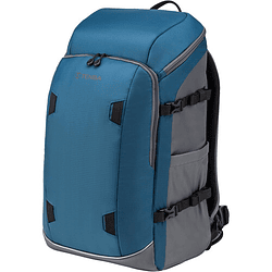 Tenba Solstice 24L Mochila (Blue/636-416)
