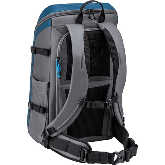 Tenba Solstice 24L Mochila (Blue/636-416) - Image 2