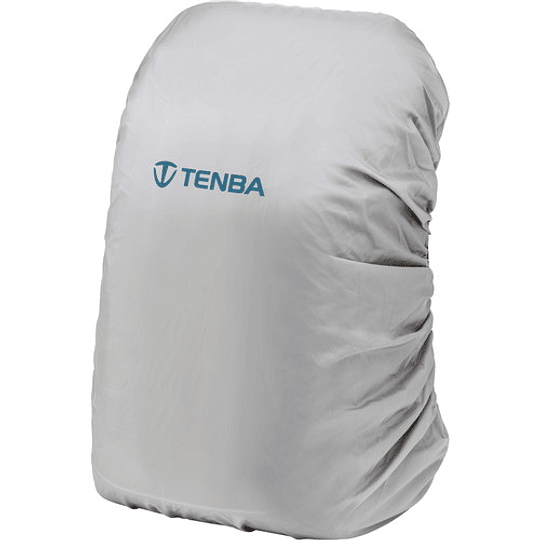 Tenba Solstice 24L Mochila (Blue/636-416) - Image 3
