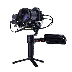 Zhiyun WEEBILL-S PRO Image transmission pro package (WSPRO).