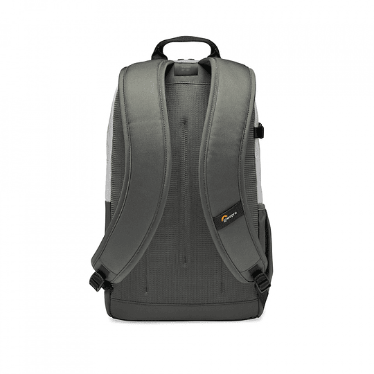 Lowepro LP37234 Mochila fotográfica TRUCKEE BP150 LX grey. - Image 6