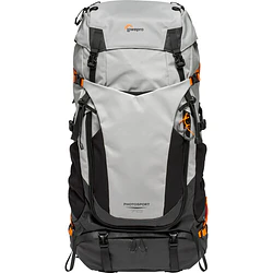 Lowepro LP37436 Mochila fotográfica  PHOTOSPORT PRO 70L AW III (S-M).