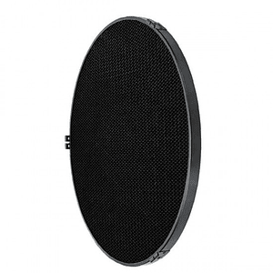 Godox C-01 420MM Panal de abeja para beauty dish 420mm.