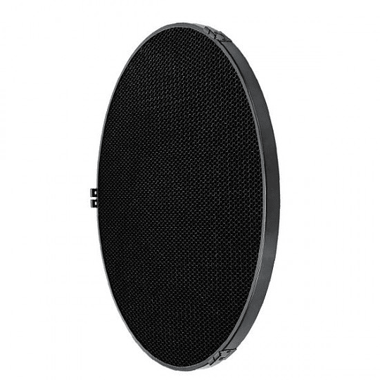 Godox C-01 420MM Panal de abeja para beauty dish 420mm.