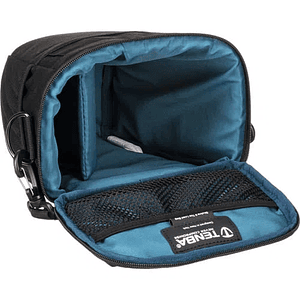 Tenba SKYLINE 9 637-609 bolso para cámaras.