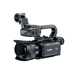 CANON XA11 Videocámara Profesional de alto rendimiento y calidad