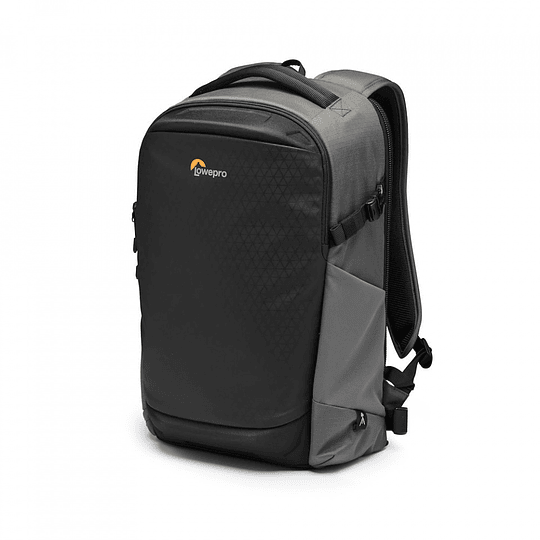 Lowepro LP37351 FLIPSIDE BP300 AW III DARK GRAY Mochila para cámaras. - Image 2