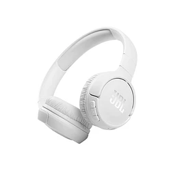 JBL TUNE510BT AUDIFONOS INALAMBRICO BLUETOOTH