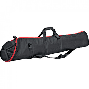 Manfrotto MB MBAG120PN Bolso Acolchado Para Trípodes de 120cm Manfrotto