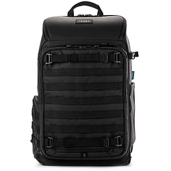 TENBA AXIS 637-758 V2 MOCHILA 32L NEGRO
