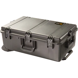 Pelican 2950 Maleta serie Storm, con 2 ruedas, foam negra.