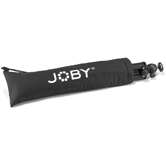 JOBY Compact Light Kit Trípode para Cámara y Smartphone / JB01760 - Image 5