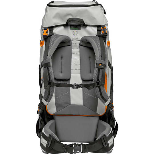 Lowepro Photosport Pro III 55L Mochila para Equipo Fotográfico (S/M) / LP37341 - Image 3