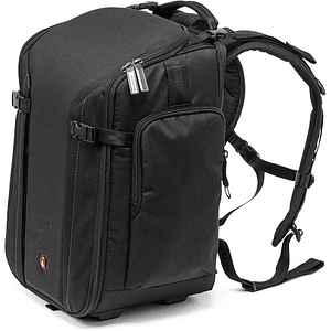 Manfrotto Pro Backpack 30 Mochila para equipo Fotográfico / MB MP-BP-30BB