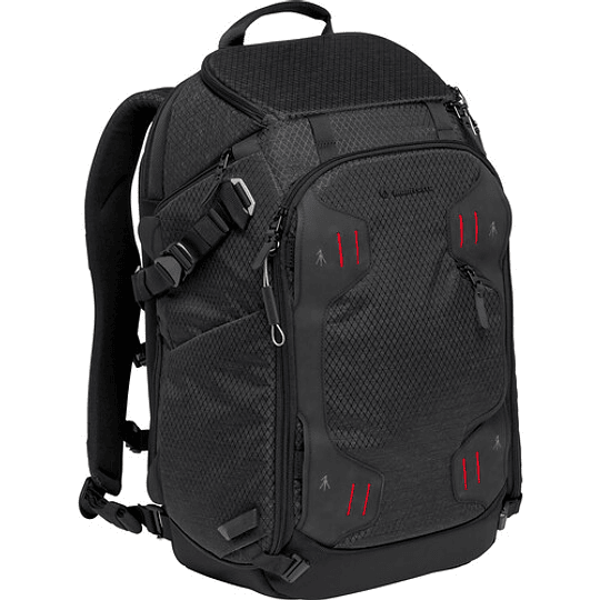 Manfrotto Pro Light Multiloader 26L Mochila para equipo Fotográfico / MB PL2-BP-ML-M - Image 1