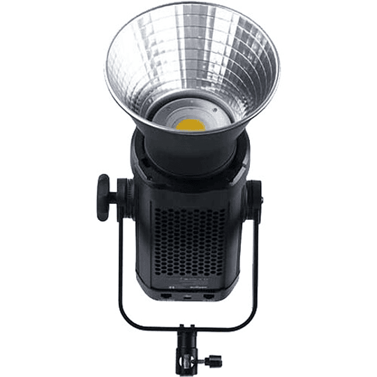 Weeylite Ninja 20 COB LED Monolight Cañon Led - Image 4