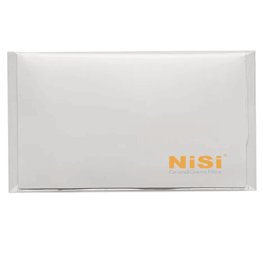 NISI NISI-CLOTH PAÑO LIMPIEZA MICROFIBRA - Image 3