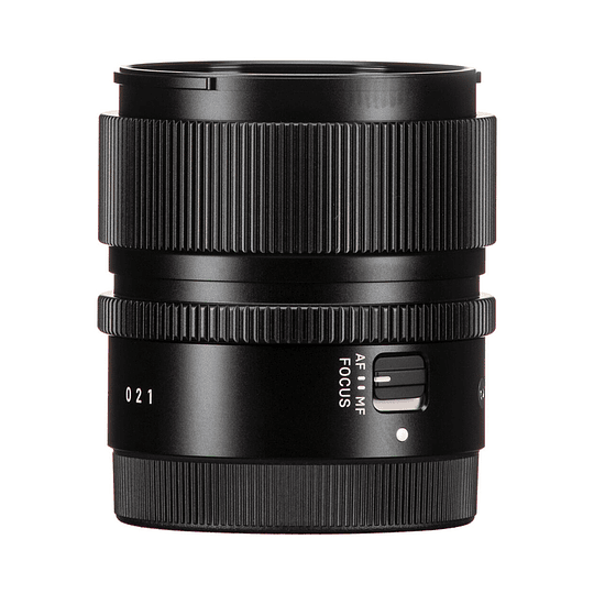 Sigma AF90mm Lente para Sony-E CONT. F2.8 DG DN (SG20263). - Image 2