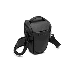 Manfrotto MB MA3-H-M Bolso para cámara ADVANCED HOLSTER M III.