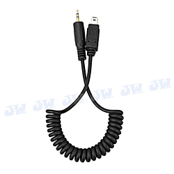 TUCAM CABLE-M CABLE OBTURADOR CONTROL REMOTO NIKON TUCAM