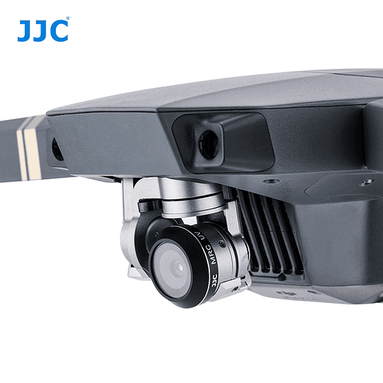 TUCAM JJC MCNDK5DM KIT FILTROS PARA DRONES DJI MAVIC 5 UNIDADES TUCAM - Image 4