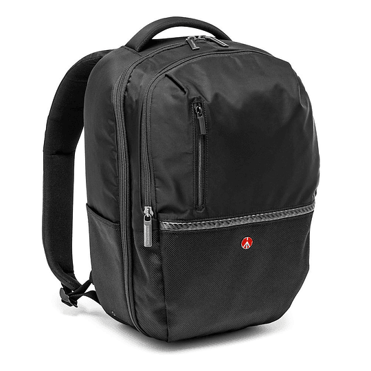 Manfrotto MB MA-BP-GPL Mochila GEAR BACKPACK L. - Image 1