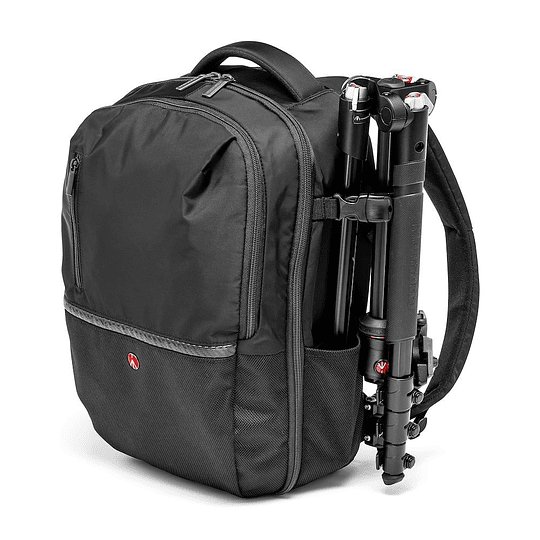 Manfrotto MB MA-BP-GPL Mochila GEAR BACKPACK L. - Image 2