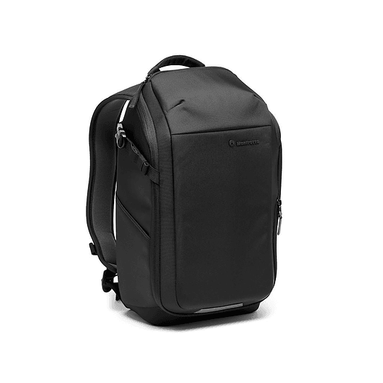 Manfrotto MB MA3-BP-C Mochila Advanced Compact Backpack III - Image 1
