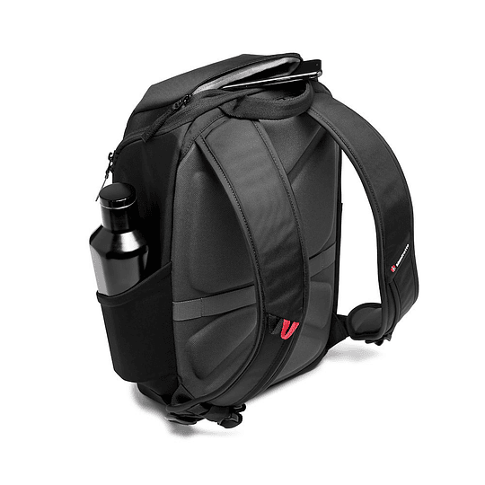 Manfrotto MB MA3-BP-C Mochila Advanced Compact Backpack III - Image 6