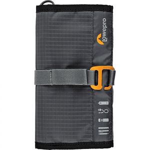 Lowepro LP37140 Organizador de accesorios GEARUP.