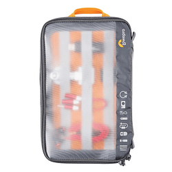 Lowepro LP37141 Estuche organizador GEARUP grande.