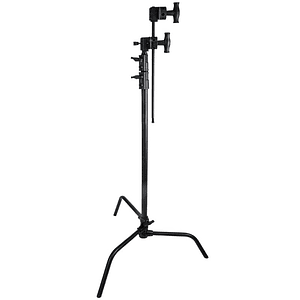 Kupo CS-20MBK C stand 20