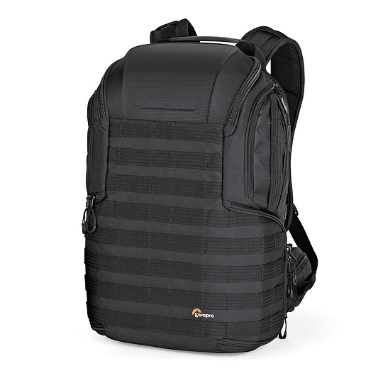 Lowepro ProTactic 450 AW Mochila para Cámara y Laptop (Black) / LP37177 - Image 1