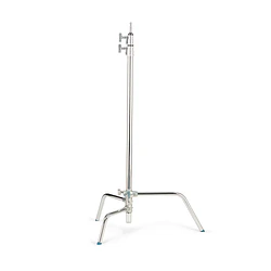 AVENGER A2030D TRÍPODE C-STAND TIPO ARAÑA TURTLE BASE 3MTS