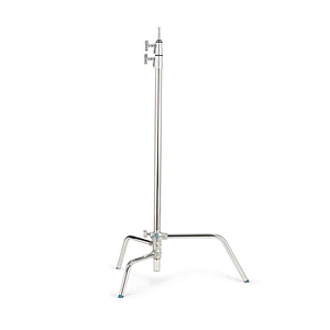 AVENGER A2030D TRÍPODE C-STAND TIPO ARAÑA TURTLE BASE 3MTS