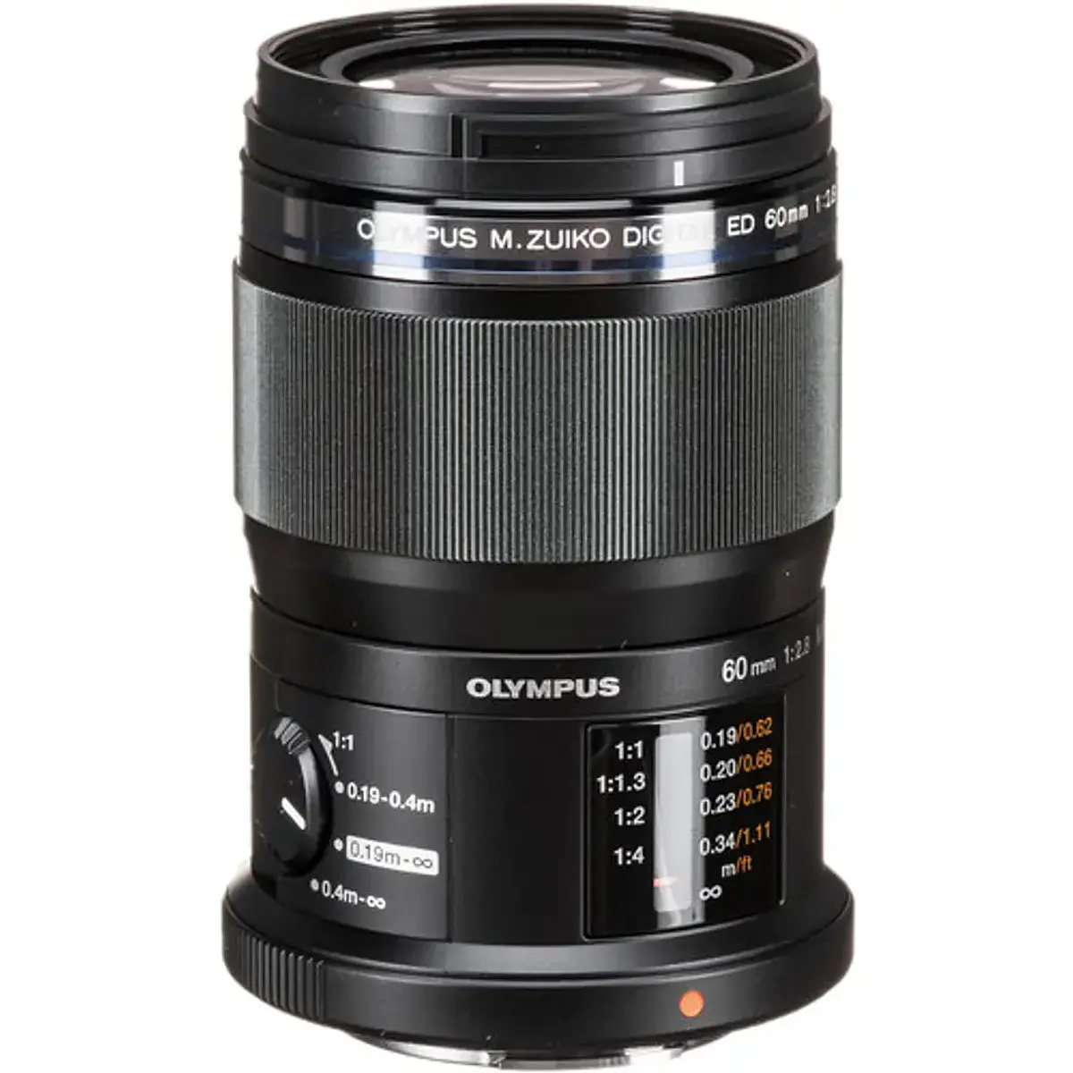 sasisuseso900、OLYMPUS 1200?1694106508